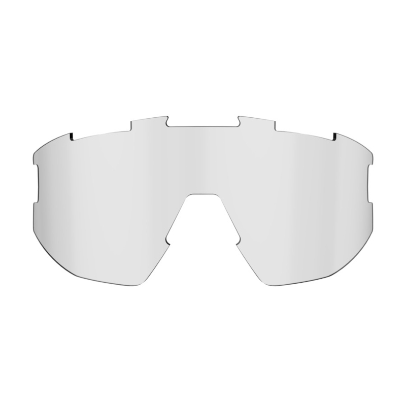 Bliz Vision Spare Lents 0 | occhiali multisport