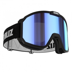 Rave Jr ski goggles 14