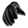 Leki Snowfox 3D ski gloves black donna