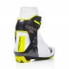 Fischer Carbonlite Skate WS | scarpe sci di fondo