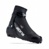 Alpina T 40 Skate | scarpe sci di fondo