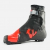 Rossignol X-ium Carbon Premium skate | scarpe sci di fondo