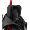Rossignol X-8 Skate | scarpe sci di fondo