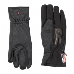 Softshell Gloves U901 donna