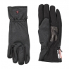 CMP Softshell Gloves U901 donna