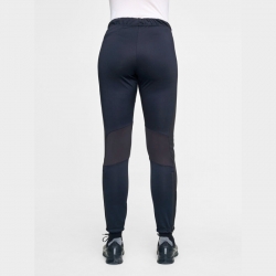 Daehlie Pants Pro 99900 donna | pantaloni sci di fondo