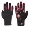 Kinetixx Lotta glove 06 donna | guanti sci di fondo