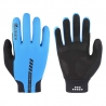 Kinetixx Natan glove 04 | guanti sci di fondo