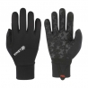 Kinetixx Nestor glove 01 | guanti sci di fondo
