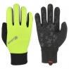 Kinetixx Nestor glove 07 | guanti sci di fondo
