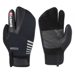 Juri GTX glove 01