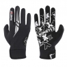Kinetixx Nebeli glove 01 junior | guanti sci di fondo