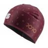 Sportful Doro Hat donna | berretto sci di fondo