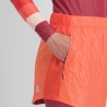 Sportful Doro Skirt donna | gonna sci di fondo