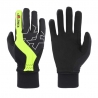 Kinetixx Nisa glove 07 junior | guanti sci di fondo