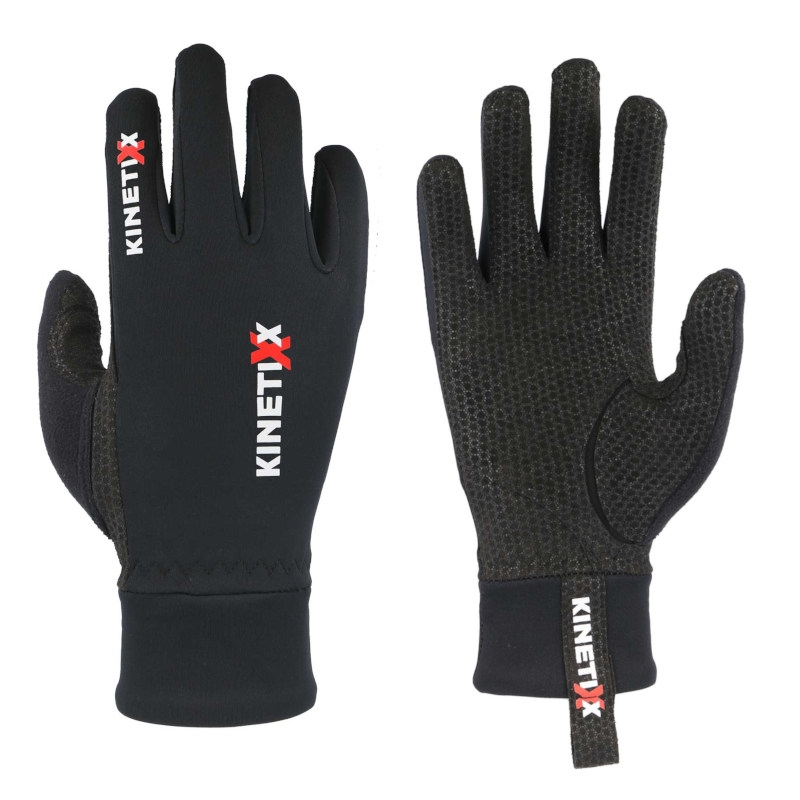Kinetixx Sol glove 01 | guanti sci di fondo