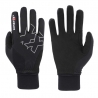Kinetixx Nisa Elastic glove 01 | guanti sci di fondo