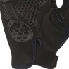 Kinetixx Folke glove 07 | guanti sci di fondo