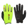 Kinetixx Folke glove 07 | guanti sci di fondo