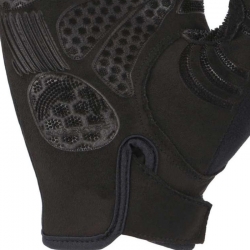Kinetixx Folke glove 01 | guanti sci di fondo