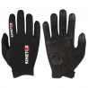 Kinetixx Folke glove 01 | guanti sci di fondo