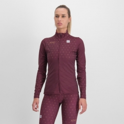 Sportful Doro Jersey donna | abbigliamento sci di fondo