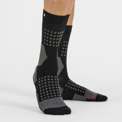 Apex Socks 168