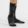 Sportful Apex Socks 168 | calzini sci di fondo