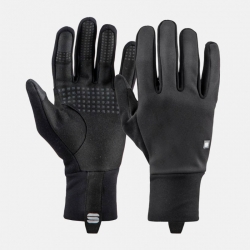 Engadin Gloves 002