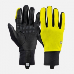 Engadin Gloves 276