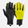 Sportful Engadin Gloves 276 | guanti sci di fondo