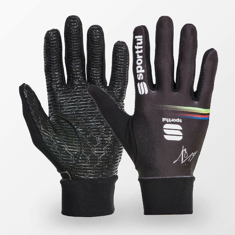 Sportful Lycra Chicco Gloves 002 | guanti sci di fondo