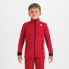 Sportful Squadra Kid's Jacket 622 | giacca sci di fondo