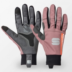 Apex Light Gloves 555 donna