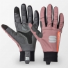 Sportful Apex Light Gloves 555 donna | guanti sci di fondo
