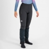 Sportful Apex Pant 002 donna | pantaloni sci di fondo