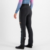 Sportful Apex Pant 002 donna | pantaloni sci di fondo