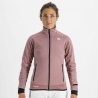 Sportful Apex Jacket 555 donna | giacca sci di fondo