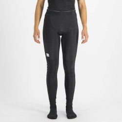 Sportful Cardio Tech Tight 002 donna | pantaloni sci di fondo