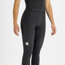 Sportful Cardio Tech Tight 002 donna | pantaloni sci di fondo