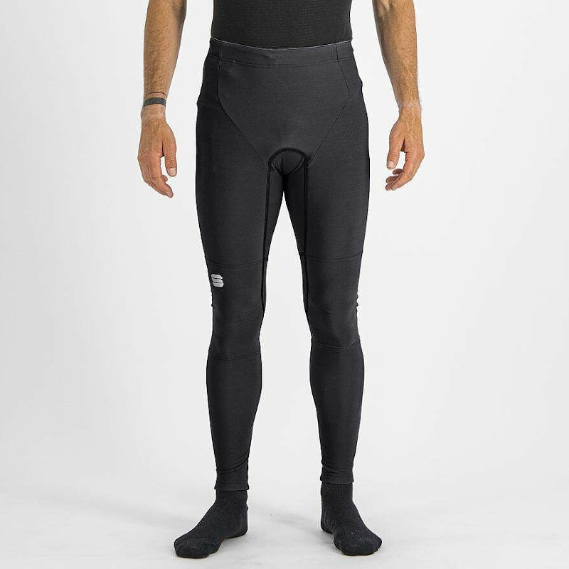 Sportful Cardio Tech Tight 002 uomo | pantaloni sci di fondo