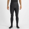 Sportful Cardio Tech Tight 002 uomo | pantaloni sci di fondo