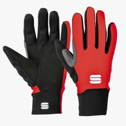 Kid Softshell Gloves 117
