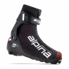 Alpina Race Duathlon Junior | scarpe sci di fondo