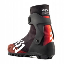 Alpina Race Skate | scarpe sci di fondo