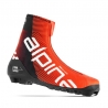 Alpina Pro Classic | scarpe sci di fondo