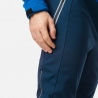 Rossignol Softshell Pants 715 uomo | pantaloni sci di fondo