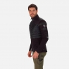 Rossignol Poursuite Warm Jacket 927 uomo | giacca sci di fondo