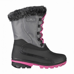 Polhanne Snow Boots U739 girl