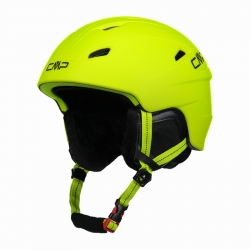 XA-1 Ski Helmet E533